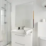 Spacious And Comfortable Studio In Bastille
