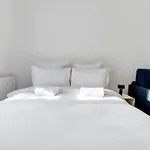 Spacious And Comfortable Studio In Bastille