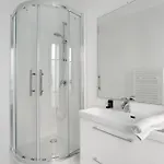 Spacious And Comfortable Studio In Bastille